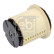 Engine mount 182911 FEBI, Thumbnail 2