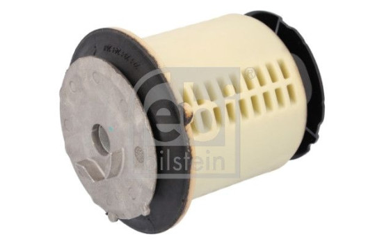 Engine mount 182911 FEBI
