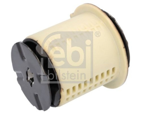 Engine mount 182911 FEBI, Image 2