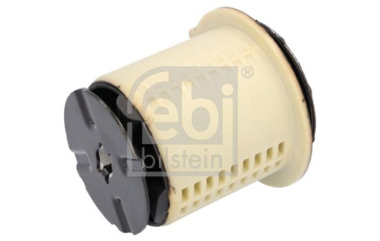 Engine mount 182911 FEBI, Image 2
