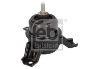engine mount 182972 FEBI