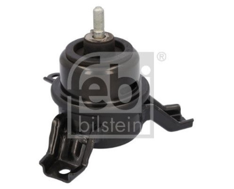 engine mount 182972 FEBI