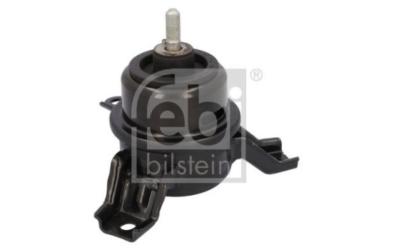 engine mount 182972 FEBI