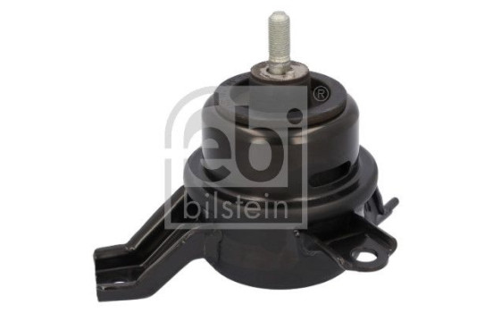 engine mount 182972 FEBI, Image 2