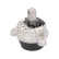 engine mount 183195 FEBI
