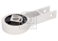 engine mount 183227 FEBI