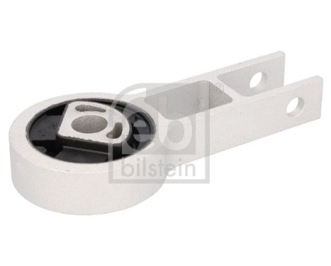engine mount 183227 FEBI
