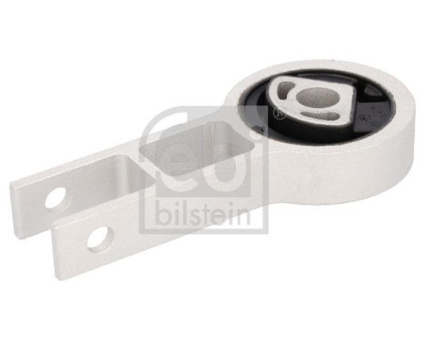 engine mount 183227 FEBI, Image 2