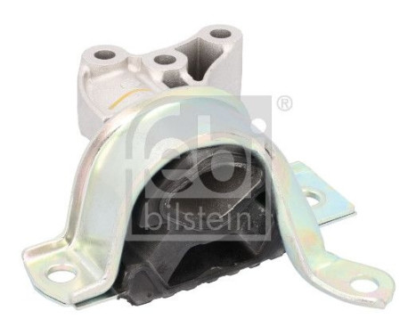 engine mount 183235 FEBI