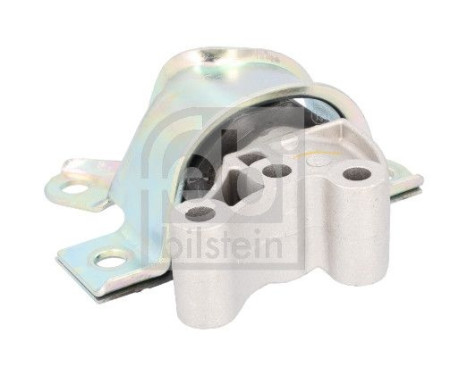 engine mount 183235 FEBI, Image 2