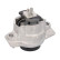 engine mount 183362 FEBI