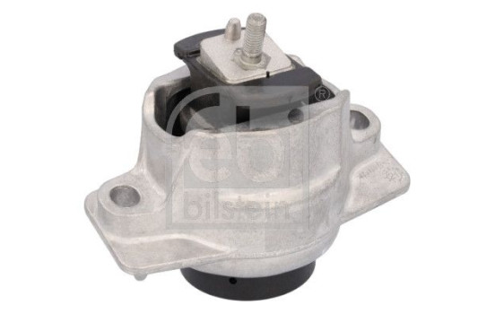 engine mount 183362 FEBI