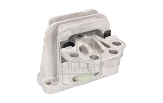 engine mount 183363 FEBI, Image 2