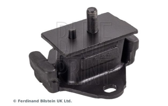 engine mount ADBP800066 Blue Print