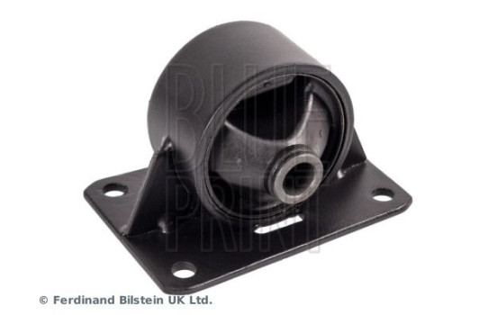 engine mount ADBP800067 Blue Print