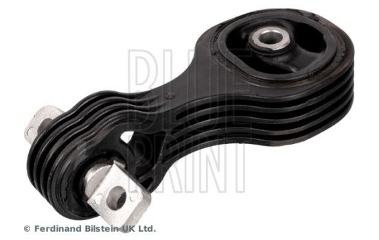 engine mount ADBP800109 Blue Print