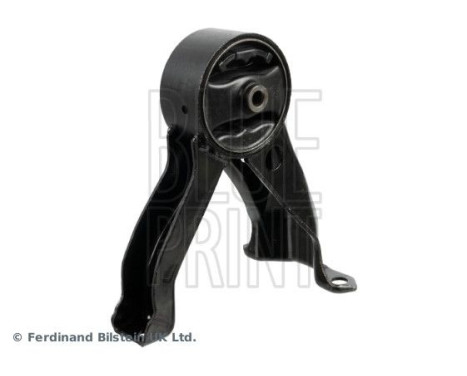 engine mount ADBP800134 Blue Print