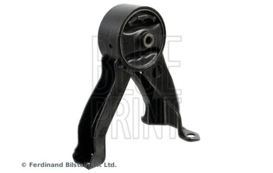 engine mount ADBP800134 Blue Print