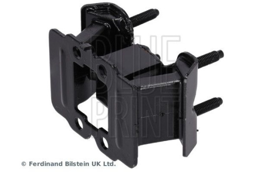 engine mount ADBP800217 Blue Print, Image 2