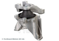 engine mount ADBP800241 Blue Print
