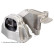 engine mount ADBP800271 Blue Print