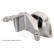 engine mount ADBP800271 Blue Print, Thumbnail 2