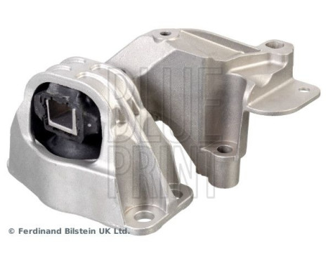 engine mount ADBP800271 Blue Print