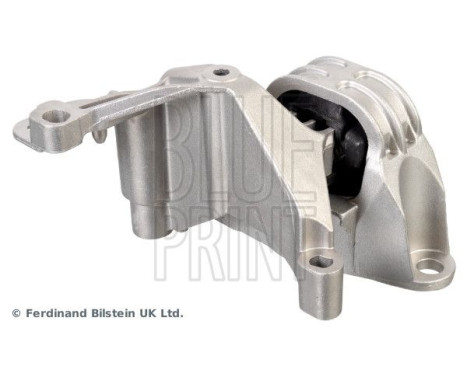engine mount ADBP800271 Blue Print, Image 2