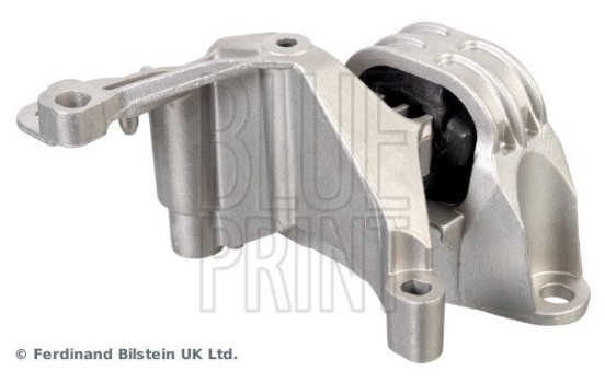 engine mount ADBP800271 Blue Print, Image 2