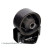 engine mount ADBP800273 Blue Print