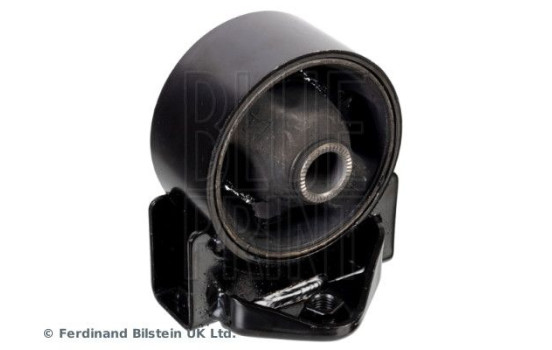 engine mount ADBP800273 Blue Print