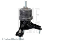 engine mount ADBP800276 Blue Print