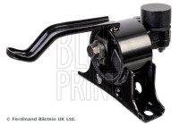 engine mount ADBP800280 Blue Print