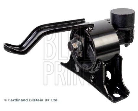 engine mount ADBP800280 Blue Print