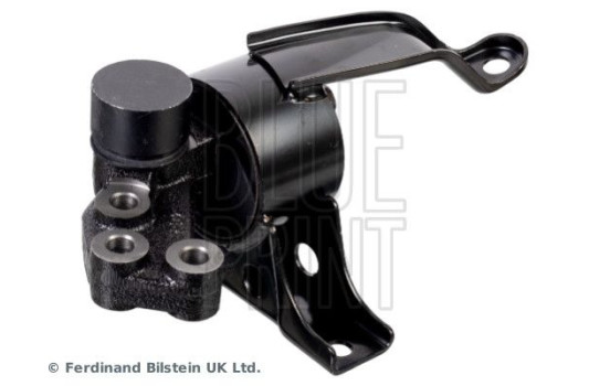 engine mount ADBP800280 Blue Print, Image 2
