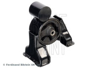 engine mount ADBP800284 Blue Print