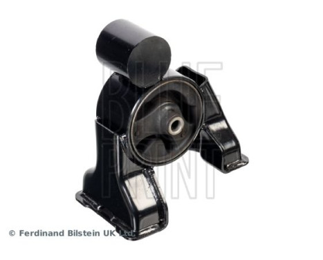 engine mount ADBP800284 Blue Print
