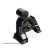 engine mount ADBP800284 Blue Print