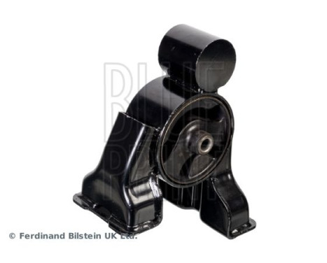 engine mount ADBP800284 Blue Print, Image 2