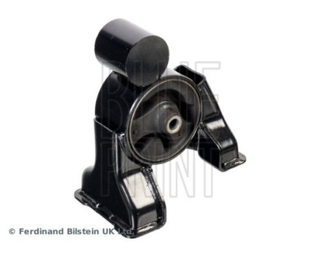 engine mount ADBP800284 Blue Print