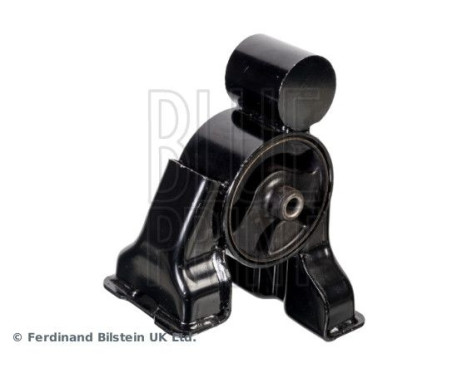 engine mount ADBP800284 Blue Print, Image 2