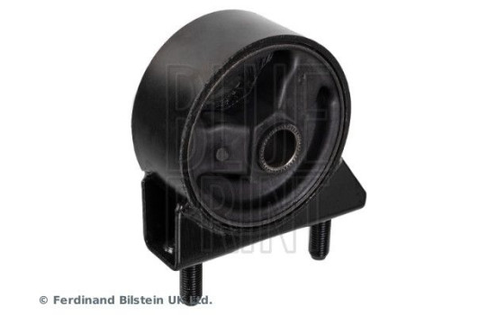 engine mount ADBP800285 Blue Print, Image 2