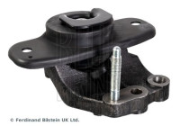 engine mount ADBP800325 Blue Print