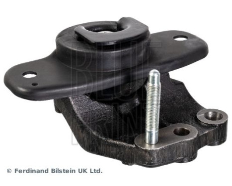 engine mount ADBP800325 Blue Print