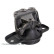 engine mount ADBP800325 Blue Print, Thumbnail 2