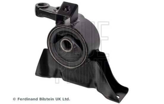 engine mount ADBP800332 Blue Print