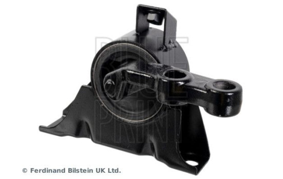 engine mount ADBP800332 Blue Print, Image 2