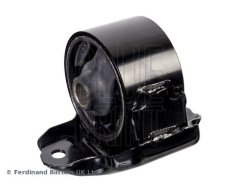 engine mount ADBP800343 Blue Print