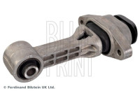 engine mount ADBP800352 Blue Print