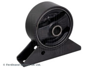engine mount ADBP800367 Blue Print